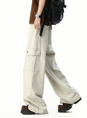 A410-K7535- P75限价109 -成分：100%棉