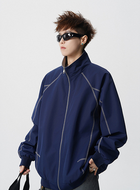 A410-WT34760-P105限价159-成分：100%聚酯纤维-180G   梭织面料