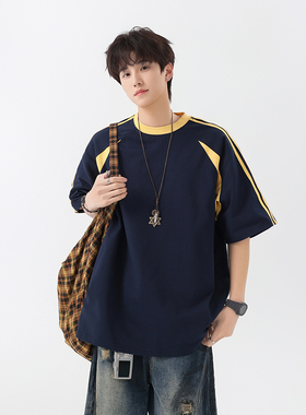 A410-T75027-P58限价99-成分：73.31%棉 26.69聚酯复合弹性纤维