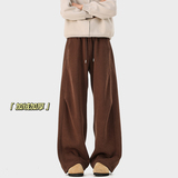 A410-K8383JR-P60限价89-成分61%棉39%聚酯纤维-360g磨毛加绒面料，男装卫衣，电商A410
