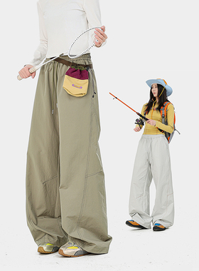 A410-K65013-P50限价89-成分：100%聚酯纤维-170g左右登山布面料