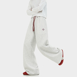 A410-K7945-P65限价99-成分：65%棉35%聚酯纤维-320g磨毛卫裤面料，男装休闲裤，电商A410