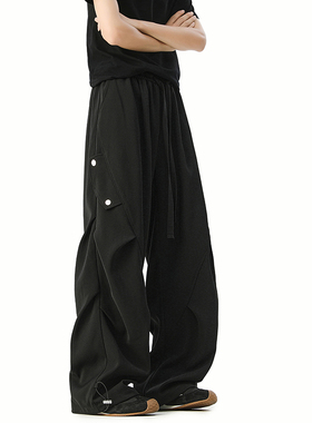 A410-K8333-P60限价99成分：100%聚酯纤维-200D长丝 260g冰丝垂顺