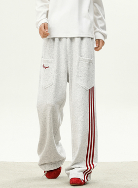 A410-k5121-P55限价79 -成分：61%棉39%聚酯纤维-330g华棉