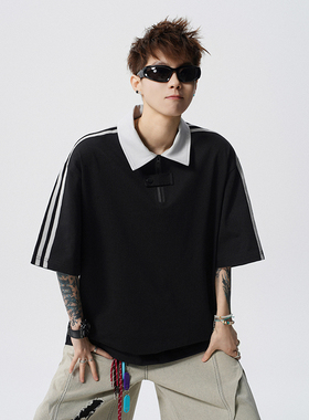 A410-T61010-P60限价109-成分73.31%棉26.69%聚酯纤维-260G多乐棉