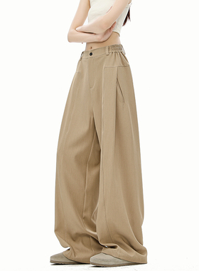 A410-K8364-P60限价99-成分：98%聚酯纤维2%氨纶-乐丽丝 270g左右