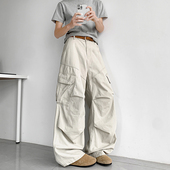 K9213 P75 限价118 A410 成分：100%棉 300g全棉洗褪色棉布