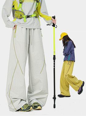 A410-K63001-P60限价119-成分：100%聚酯纤维-180g左右登山布面料