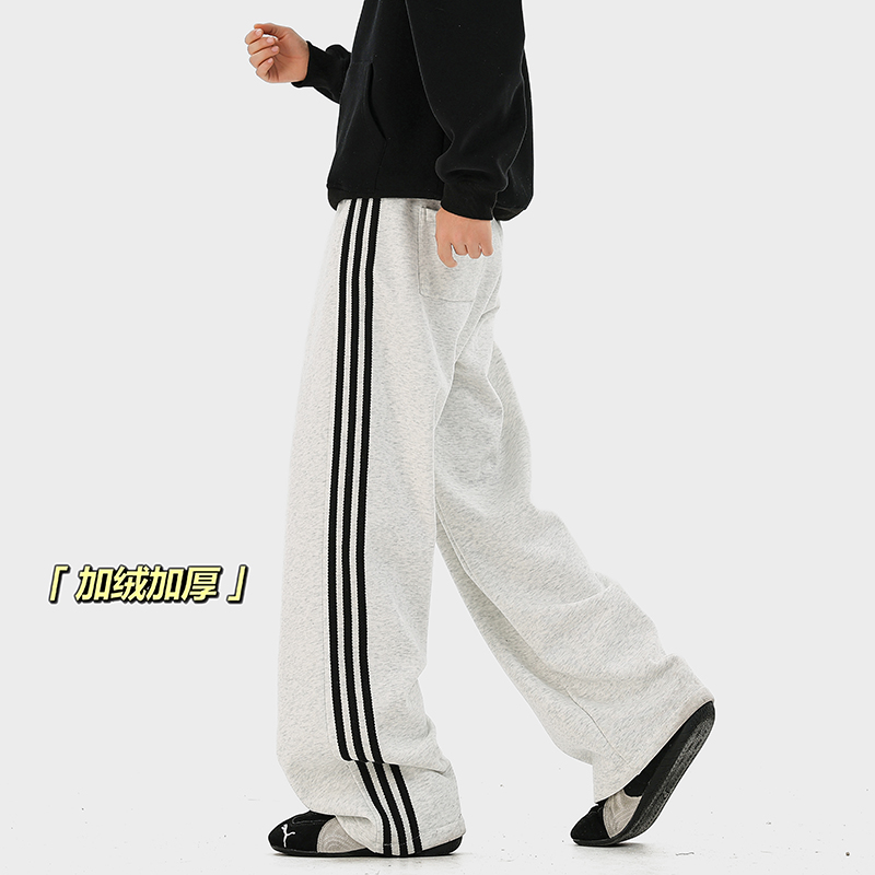 A410-K8157JR-P65限价99-成分65%棉35%聚酯纤维-360g加绒磨毛面料，男装卫衣，电商A410