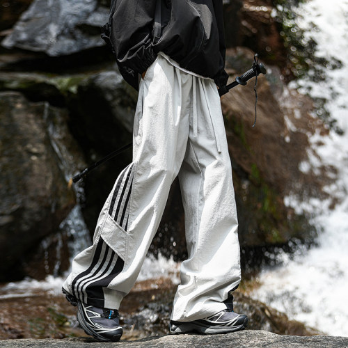 A410-K5149-P55限价79-成分：100％聚酯纤维-塔丝隆面料 180g左右