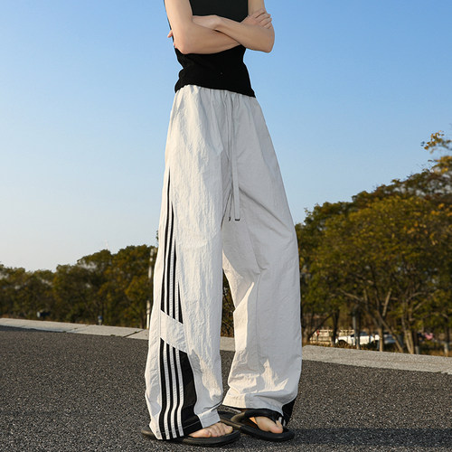 A410-K5149-P55限价79-成分：100％聚酯纤维-塔丝隆面料 180g左右