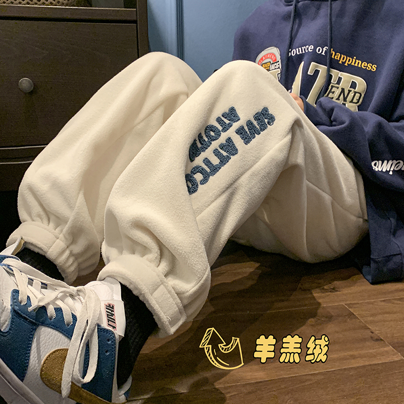 A410- K3397 -P50限价68-成分:100聚酯纤维