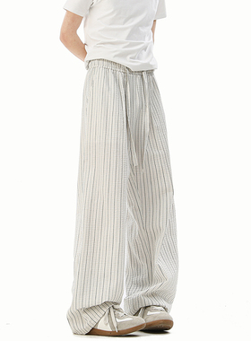 A410-k8328-P55限价79-成分：100%棉-160g左右泡泡条轻薄透气