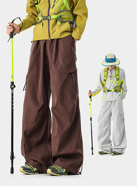 A410-K8180-P55限价89-成分：100%聚酯纤维-冲锋裤面料  180g左右