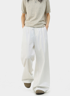 A410-K5661-特批55限价109-成分45棉55聚酯纤维-290g竹节纹理面料