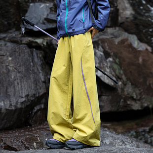 A410-K65001-特批50限价99-成分100%聚酯纤维-170g左右登山布面料