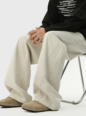 A410-K8127-P58 限价109-成分：100%棉