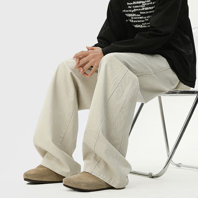 A410-K8127-P58 限价109-成分：100%棉