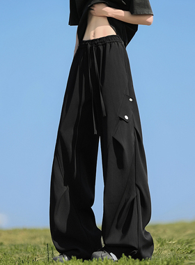 A410-k8333-P60限价99-成分：100%聚酯纤维-200D长丝260g冰丝垂顺