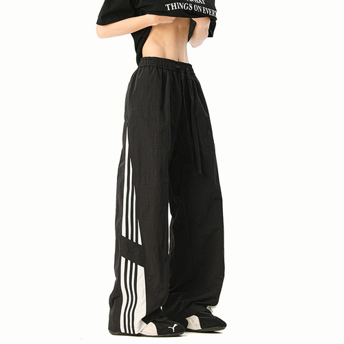 A410-K5149-P55限价79-成分：100％聚酯纤维-塔丝隆面料 180g左右