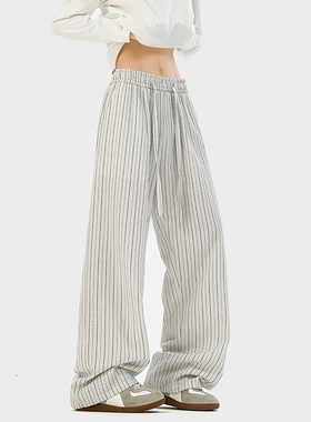 A410-k8328-P55限价79-成分：100%棉-160g左右泡泡条轻薄透气