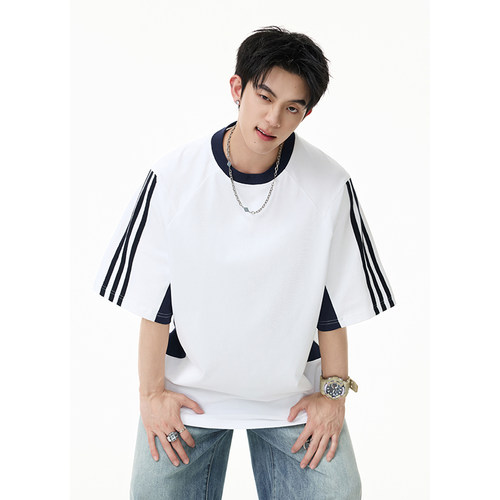 A410-T62011-P60限价109-成分74.54%棉25.46%聚酯纤维-230g索罗娜