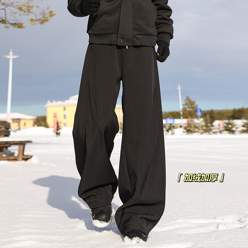 A410-K8256JR-P70限价109-成分：95%涤  5%氨纶-380g左右 tr面料