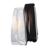 A410-k8157JR-P65限价99-成分65%棉35%聚酯纤维-360g加绒磨毛面料，男装卫衣，电商A410