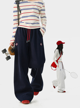 A410-K7945-P65限价109成分：65%棉35%聚酯纤维-320g磨毛卫裤面料