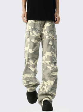 A410-k8181-P68 限价98-成分：59.9%棉 40.1%聚酯纤维