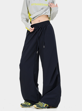 A410-K7915-P45限价79-成分：100%聚酯纤维-150g左右登山布面料