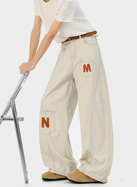 A410-K5550-P70限价109-成分：100%棉-320g 全棉洗褪色棉布