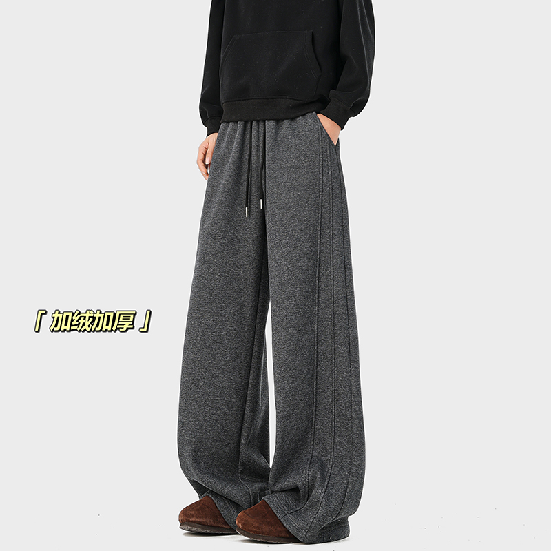 A410-K5637JR-P65限价99-成分65棉35聚酯纤维-华棉复合奥利绒360g