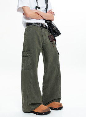 A410-K7535- P75限价109 -成分：100%棉