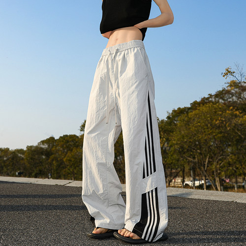 A410-K5149-P55限价79-成分：100％聚酯纤维-塔丝隆面料 180g左右