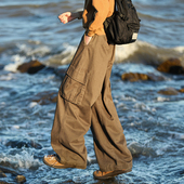 300g A410 全棉洗褪色棉布 限价108 成分：100%棉 k8101 P70