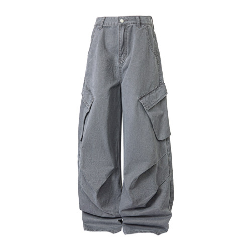 A410-K5530-P80限价149-成分：100%棉-300g全棉洗褪色棉布