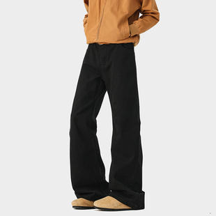 成分：100%棉 P65限价99 300g全棉洗褪色棉布 K8267 A410