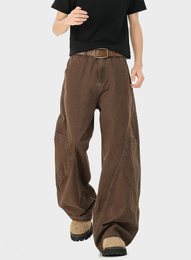 A410-K7919-P80限价119-成分：100%棉-300g全棉洗褪色棉布