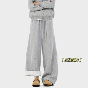 A410-k8777JR-P65限价99-成分:65%棉 35%聚酯纤维-360g卫裤面料图片
