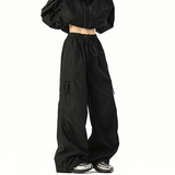 A410-K8180-P55限价89-成分：聚酯纤维-冲锋裤面料180g左右，男装休闲裤，电商A410