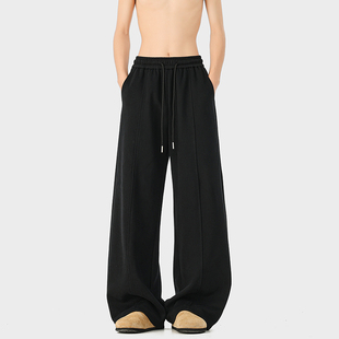 成分65棉35聚酯纤维 A410 限价79 特批40 310g左右磨毛面料 K7943