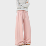 A410-K7948-P65限价99-成分：65%棉35%聚酯纤维-320g磨毛卫裤面料，男装休闲裤，电商A410