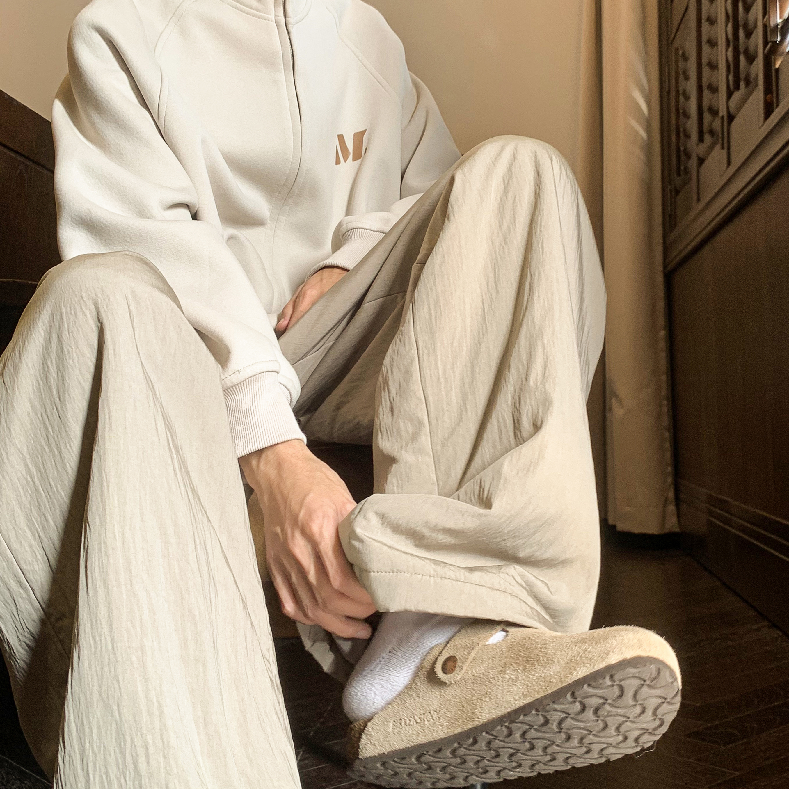 A410-K9901JR-P55限价88-流行百搭休闲裤,男装休闲裤,电商A410 A410-K9901JR-P55限价88-流行百搭休闲裤,男装休闲裤,电商A410