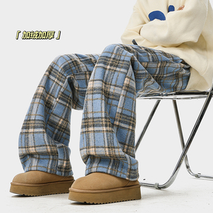 成分:100%聚酯纤维 A410 K8702JR P65限价99 500g左右 呢料格子