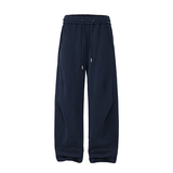 A410-K8383JR-P60限价89-成分61%棉39%聚酯纤维-360g磨毛加绒面料，男装卫衣，电商A410