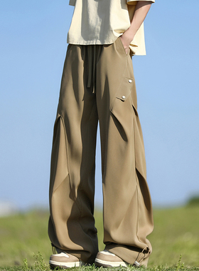 A410-k8333-P60限价99-成分：100%聚酯纤维-200D长丝260g冰丝垂顺