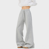 A410-K5635-特批45限价89成分65%棉35%聚酯纤维-320g磨毛卫裤面料，男装休闲裤，电商A410