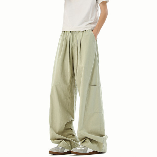 A410-K5512-P60限价89-成分：100%棉-110g纯棉面料