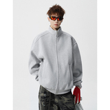 A410-WT93309-P105限价159-美式千鸟格休闲外套-华棉复合460g，女装短外套，电商A410